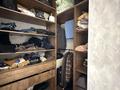 3-комнатная квартира · 112 м² · 12/12 этаж, Улы Дала 27/1 — Толе Би за 79 млн ₸ в Астане, Нура р-н — фото 10