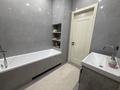 3-комнатная квартира · 112 м² · 12/12 этаж, Улы Дала 27/1 — Толе Би за 79 млн ₸ в Астане, Нура р-н — фото 14