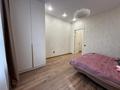 3-комнатная квартира · 112 м² · 12/12 этаж, Улы Дала 27/1 — Толе Би за 79 млн ₸ в Астане, Нура р-н — фото 15