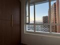 3-комнатная квартира · 112 м² · 12/12 этаж, Улы Дала 27/1 — Толе Би за 79 млн ₸ в Астане, Нура р-н — фото 19