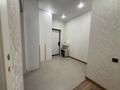 3-комнатная квартира · 112 м² · 12/12 этаж, Улы Дала 27/1 — Толе Би за 79 млн ₸ в Астане, Нура р-н — фото 2