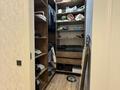 3-комнатная квартира · 112 м² · 12/12 этаж, Улы Дала 27/1 — Толе Би за 79 млн ₸ в Астане, Нура р-н — фото 6