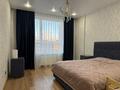 3-комнатная квартира · 112 м² · 12/12 этаж, Улы Дала 27/1 — Толе Би за 79 млн ₸ в Астане, Нура р-н — фото 8
