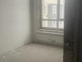 2-комнатная квартира, 43.8 м², 10/10 этаж, К. Сатпаева 24 за 18.8 млн 〒 в Астане, Алматы р-н — фото 12