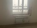 2-комнатная квартира, 43.8 м², 10/10 этаж, К. Сатпаева 24 за 18.8 млн 〒 в Астане, Алматы р-н — фото 6