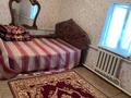 Отдельный дом · 5 комнат · 128 м² · 6 сот., Меруерт 160 — Айдана магазиніне жақын за 10 млн ₸ в Атамекене — фото 10