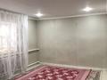Отдельный дом · 5 комнат · 128 м² · 6 сот., Меруерт 160 — Айдана магазиніне жақын за 10 млн ₸ в Атамекене — фото 3