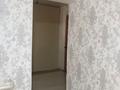 Отдельный дом · 5 комнат · 128 м² · 6 сот., Меруерт 160 — Айдана магазиніне жақын за 10 млн ₸ в Атамекене — фото 5