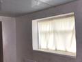 Отдельный дом · 5 комнат · 128 м² · 6 сот., Меруерт 160 — Айдана магазиніне жақын за 10 млн ₸ в Атамекене — фото 9