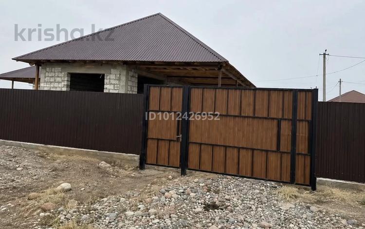 Жеке үй · 2 бөлме · 80 м² · 14 жүзд., Арай жилой массив, бағасы: 8 млн ₸ в Кулане — фото 2