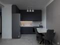 2-бөлмелі пәтер · 48 м² · 15/22 қабат, Просп. Мангилик Ел 58, бағасы: 35 млн ₸ в Астане, Есильский р-н — фото 2