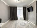 2-бөлмелі пәтер · 48 м² · 15/22 қабат, Просп. Мангилик Ел 58, бағасы: 35 млн ₸ в Астане, Есильский р-н