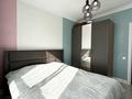 2-бөлмелі пәтер · 48 м² · 15/22 қабат, Просп. Мангилик Ел 58, бағасы: 35 млн ₸ в Астане, Есильский р-н — фото 4