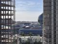 2-бөлмелі пәтер · 48 м² · 15/22 қабат, Просп. Мангилик Ел 58, бағасы: 35 млн ₸ в Астане, Есильский р-н — фото 8