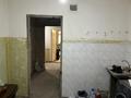 4-комнатная квартира · 90 м² · 1/5 этаж, Карагандинская 46 за 13.6 млн ₸ в Темиртау — фото 10