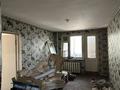 4-комнатная квартира · 90 м² · 1/5 этаж, Карагандинская 46 за 13.6 млн ₸ в Темиртау — фото 12