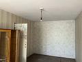 4-комнатная квартира · 90 м² · 1/5 этаж, Карагандинская 46 за 13.6 млн ₸ в Темиртау — фото 13
