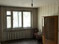4-комнатная квартира · 90 м² · 1/5 этаж, Карагандинская 46 за 13.6 млн ₸ в Темиртау — фото 14