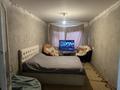 4-комнатная квартира · 90 м² · 1/5 этаж, Карагандинская 46 за 13.6 млн ₸ в Темиртау — фото 15