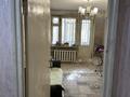 4-комнатная квартира · 90 м² · 1/5 этаж, Карагандинская 46 за 13.6 млн ₸ в Темиртау — фото 7