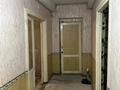 4-комнатная квартира · 90 м² · 1/5 этаж, Карагандинская 46 за 13.6 млн ₸ в Темиртау — фото 8