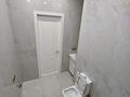 2-комнатная квартира · 65 м² · 10/14 этаж, Е-429 14 за 40.5 млн ₸ в Астане, Нура р-н — фото 10
