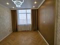 2-комнатная квартира · 65 м² · 10/14 этаж, Е-429 14 за 40.5 млн ₸ в Астане, Нура р-н — фото 13
