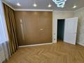 2-комнатная квартира · 65 м² · 10/14 этаж, Е-429 14 за 40.5 млн ₸ в Астане, Нура р-н — фото 14