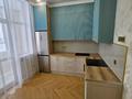 2-комнатная квартира · 65 м² · 10/14 этаж, Е-429 14 за 40.5 млн ₸ в Астане, Нура р-н