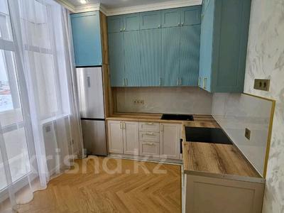 2-комнатная квартира · 65 м² · 10/14 этаж, Е-429 14 за 40.5 млн ₸ в Астане, Нура р-н