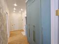 2-комнатная квартира · 65 м² · 10/14 этаж, Е-429 14 за 40.5 млн ₸ в Астане, Нура р-н — фото 6