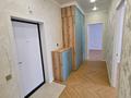 2-комнатная квартира · 65 м² · 10/14 этаж, Е-429 14 за 40.5 млн ₸ в Астане, Нура р-н — фото 7