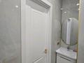 2-комнатная квартира · 65 м² · 10/14 этаж, Е-429 14 за 40.5 млн ₸ в Астане, Нура р-н — фото 8