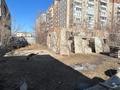 Участок · 4.5 соток, мкр Юго-Восток, Муканова за 22 млн ₸ в Караганде, Казыбек би р-н