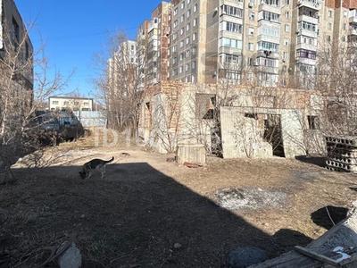 Участок · 4.5 соток, мкр Юго-Восток, Муканова за 24 млн 〒 в Караганде, Казыбек би р-н