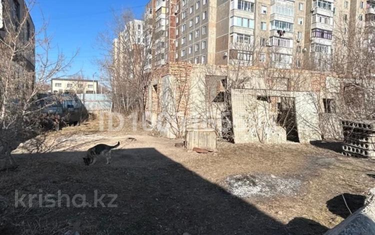 Участок · 4.5 соток, мкр Юго-Восток, Муканова за 22 млн ₸ в Караганде, Казыбек би р-н — фото 5