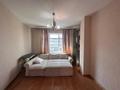 4-комнатная квартира · 146 м² · 6/12 этаж · помесячно, Мендикулова 105 за 900 000 〒 в Алматы, Медеуский р-н — фото 24