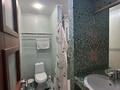 4-комнатная квартира · 146 м² · 6/12 этаж · помесячно, Мендикулова 105 за 900 000 〒 в Алматы, Медеуский р-н — фото 5