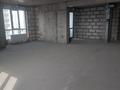 3-бөлмелі пәтер · 67.1 м² · 7/12 қабат, мкр Алгабас, Омарова 1, бағасы: ~ 38.2 млн ₸ в Алматы, Алатауский р-н — фото 2