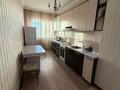 2-комнатная квартира · 74 м² · 6/17 этаж, Кунаева 91 за 200 000 ₸ в Шымкенте, Аль-Фарабийский р-н — фото 2