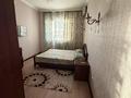 2-комнатная квартира · 74 м² · 6/17 этаж, Кунаева 91 за 200 000 ₸ в Шымкенте, Аль-Фарабийский р-н — фото 3