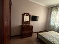 2-комнатная квартира · 74 м² · 6/17 этаж, Кунаева 91 за 200 000 ₸ в Шымкенте, Аль-Фарабийский р-н — фото 4
