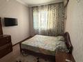 2-комнатная квартира · 74 м² · 6/17 этаж, Кунаева 91 за 200 000 ₸ в Шымкенте, Аль-Фарабийский р-н — фото 5