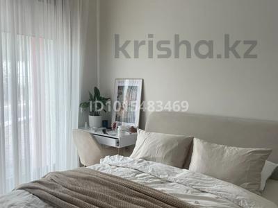 3-комнатная квартира · 120 м² · 2/2 этаж, мкр "Самал 2" 38 за 750 000 ₸ в Актау, мкр "Самал 2"