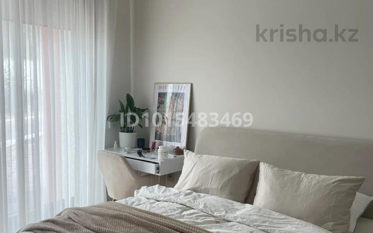 3-комнатная квартира · 120 м² · 2/2 этаж, мкр "Самал 2" 38 за 750 000 ₸ в Актау, мкр "Самал 2" — фото 2