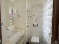 3-комнатная квартира · 120 м² · 2/2 этаж, мкр "Самал 2" 38 за 750 000 ₸ в Актау, мкр "Самал 2" — фото 13