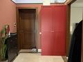 3-комнатная квартира · 120 м² · 2/2 этаж, мкр "Самал 2" 38 за 750 000 ₸ в Актау, мкр "Самал 2" — фото 16