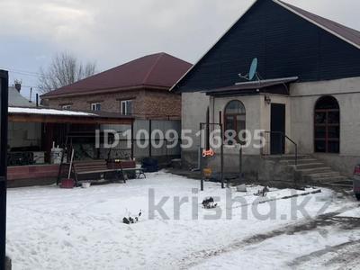 Жеке үй · 4 бөлме · 160 м² · 5.7 сот., Мтф1 1 — Новостройка Мтф около новой школы, бағасы: 35 млн 〒 в Кемертогане