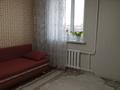 1-бөлмелі пәтер · 17 м² · 8/9 қабат, Абая, бағасы: 3.9 млн ₸ в Уральске