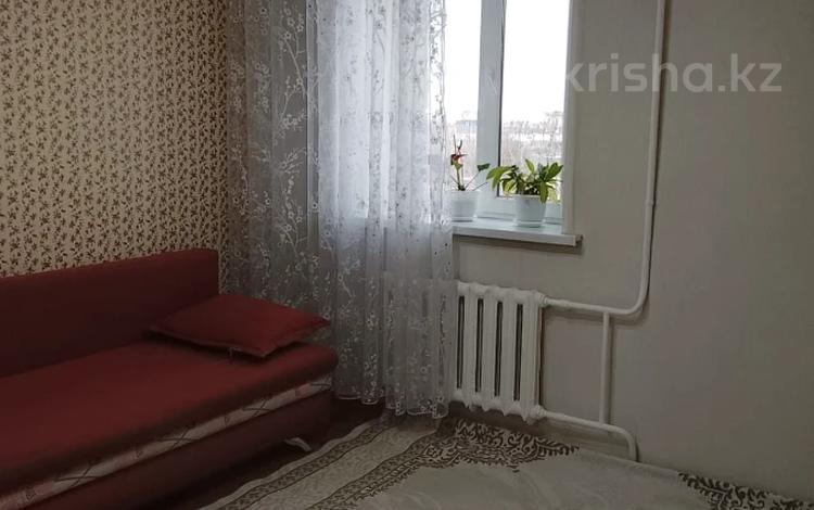 1-бөлмелі пәтер · 17 м² · 8/9 қабат, Абая, бағасы: 3.9 млн ₸ в Уральске — фото 2